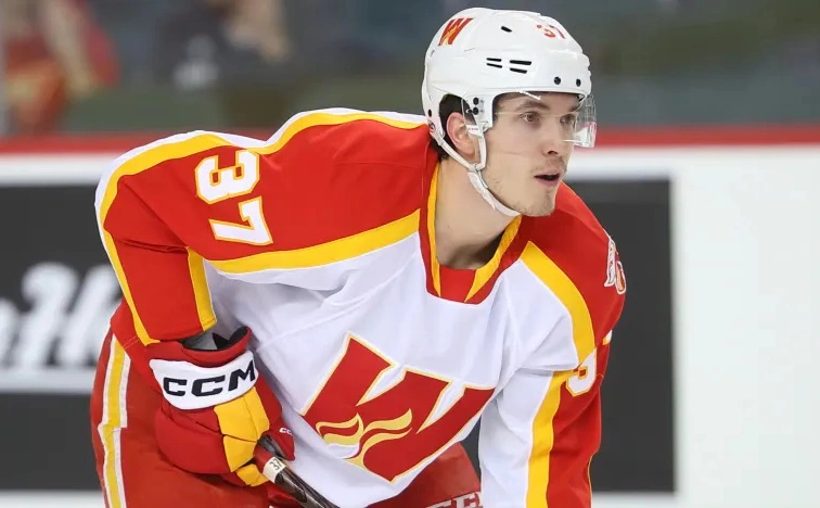 twitter.com/NHLFlames