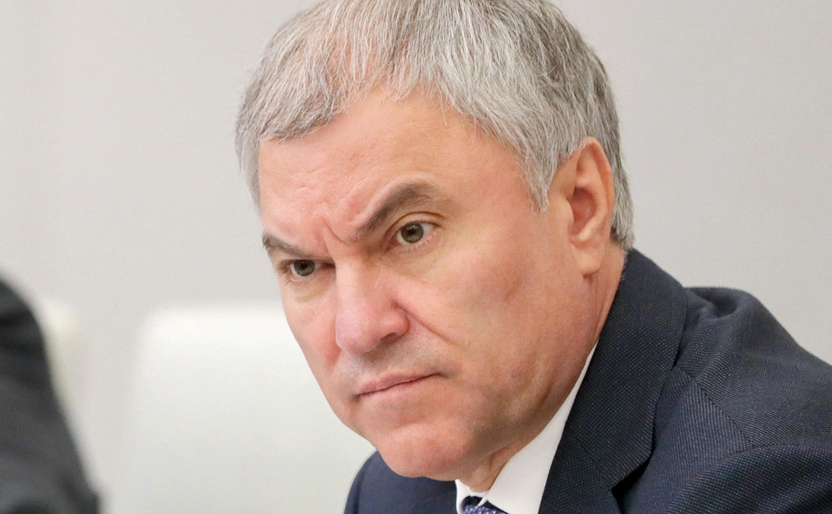 Анна Исакова / ТАСС