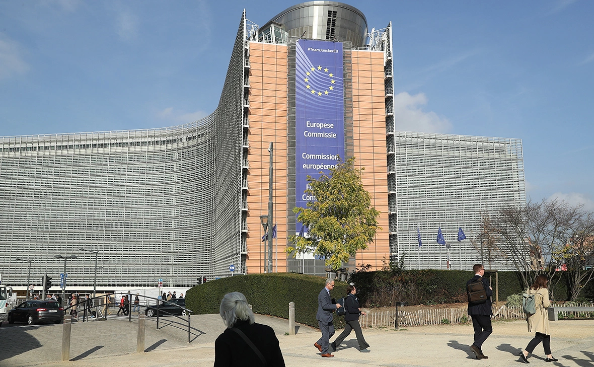 Sean Gallup / Getty Images