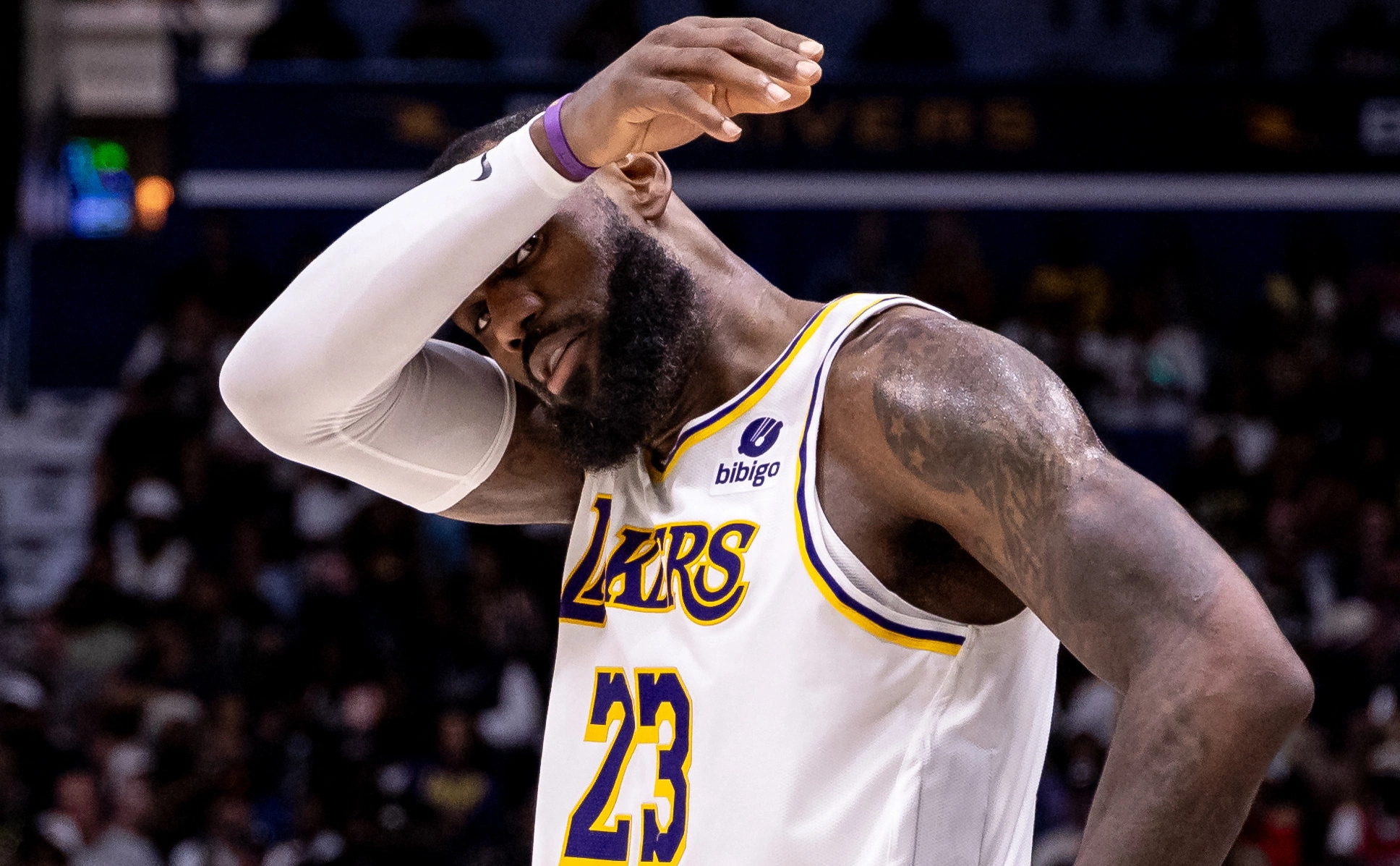  USA TODAY Sports via Reuters Connect