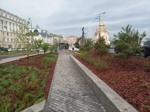 РБК Приморье 