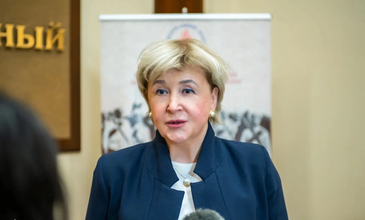 пресс-служба ЮФУ