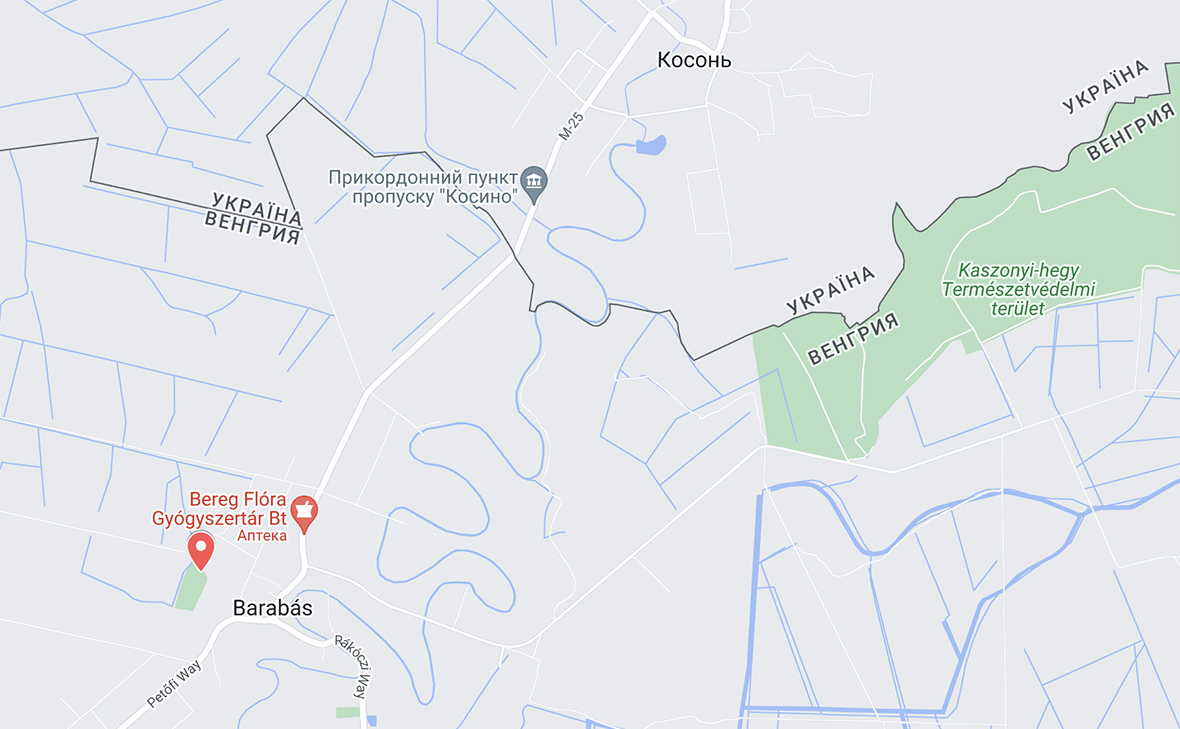 Google.Maps