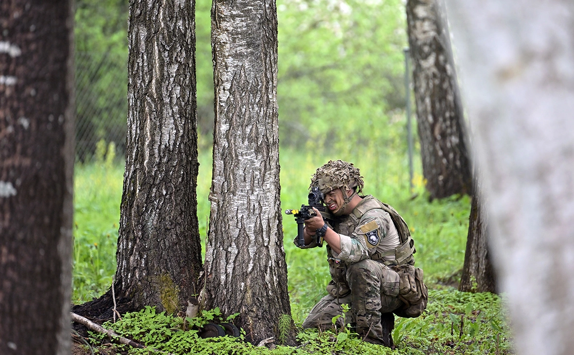 Jeff J Mitchell / Getty Images