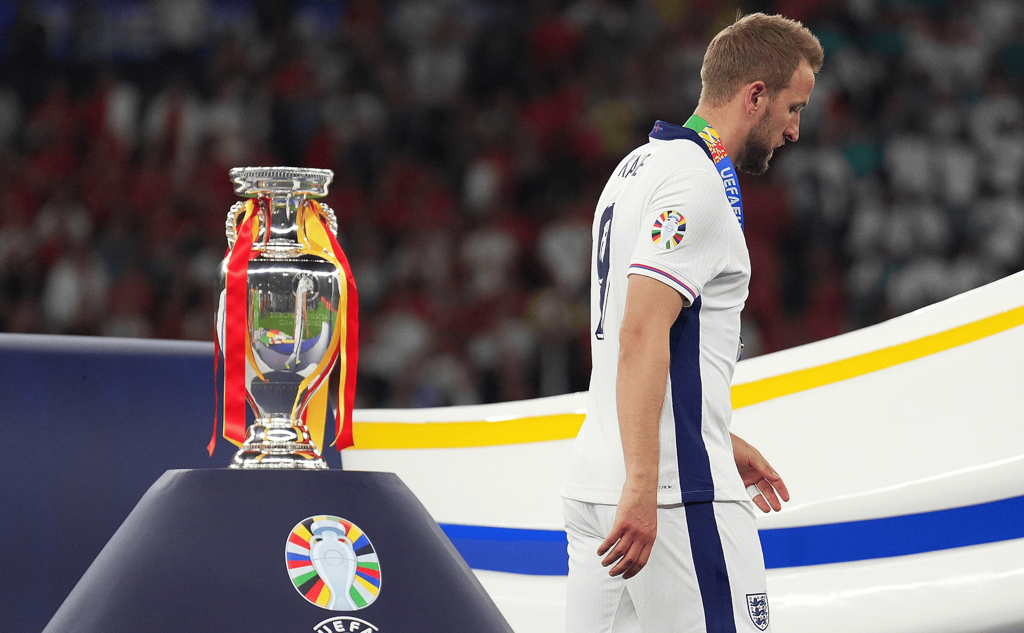 Spada / Global look press