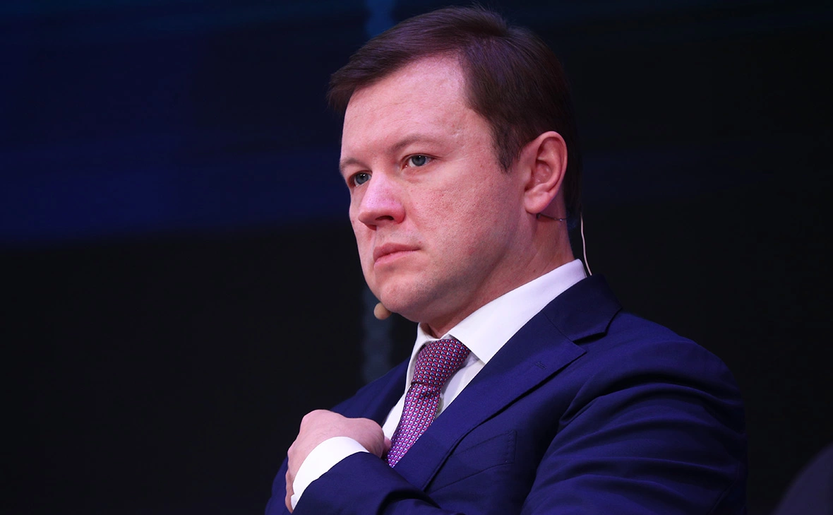 Владислав Шатило / РБК