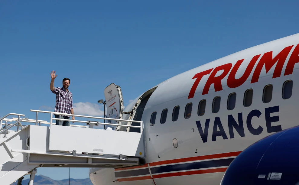  Anna Moneymaker / Getty Images