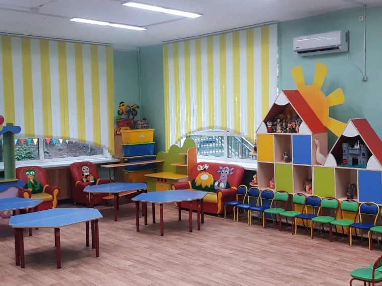 РБК Приморье