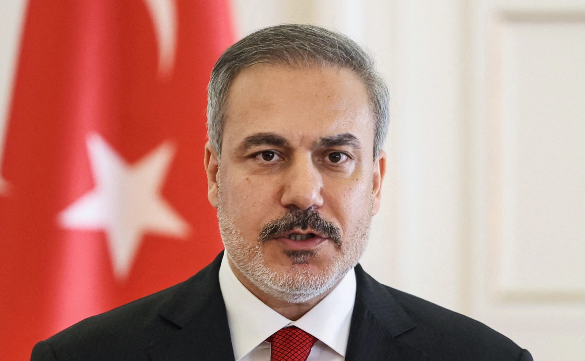 Louisa Gouliamaki / Reuters