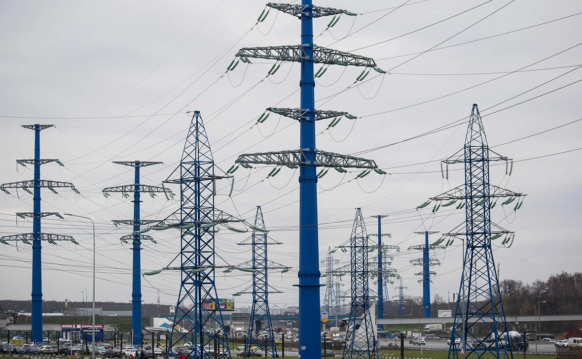 Анастасия Диева / ТАСС