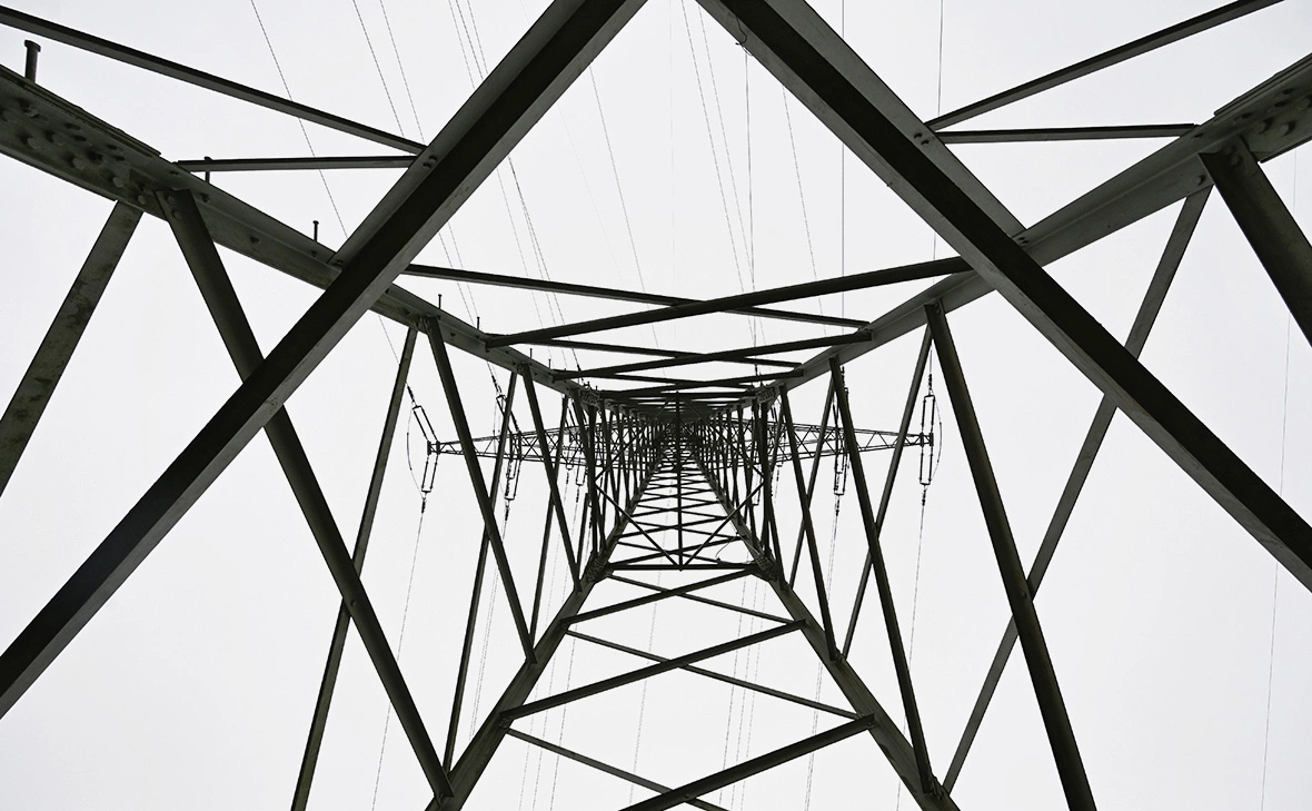 Bernd Weißbrod / dpa / Global Look Press