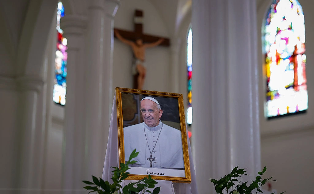 Annice Lyn / Getty Images