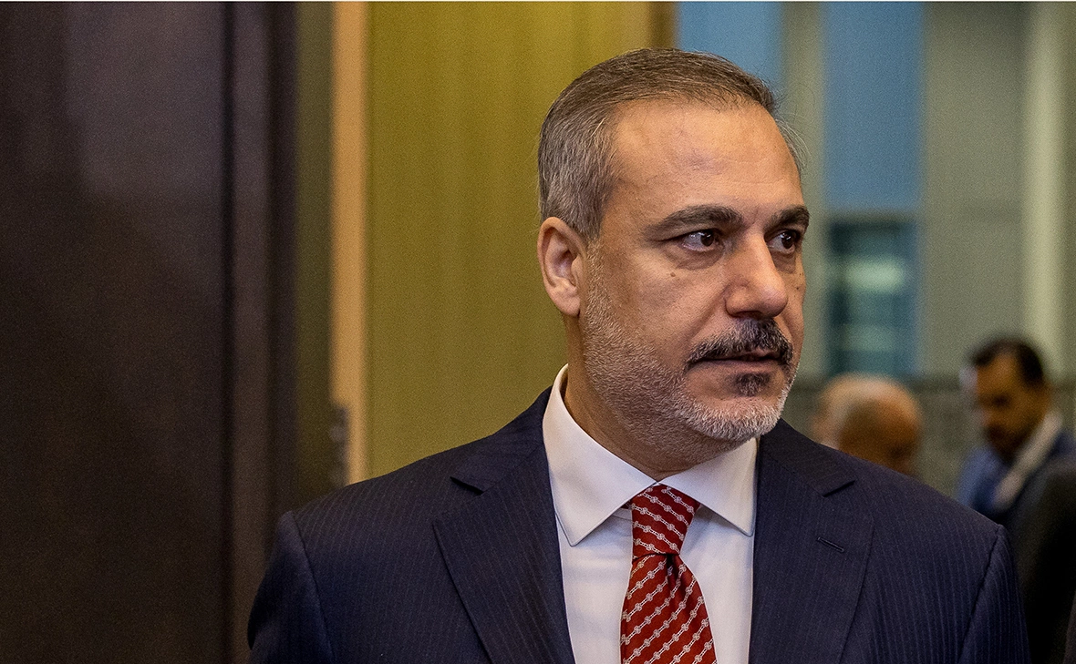 Omar Havana / Getty Images