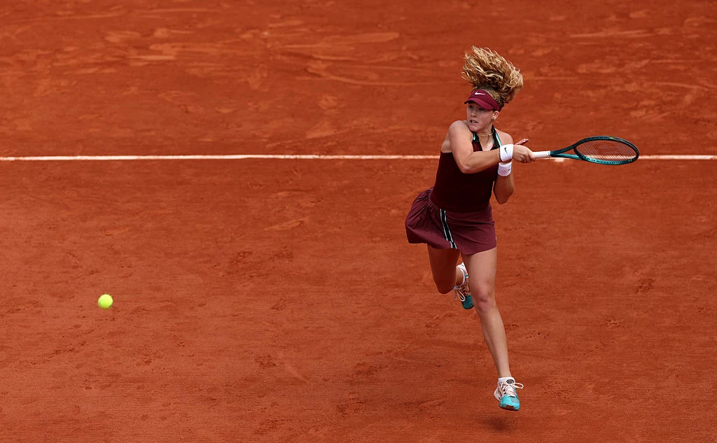  Adam Pretty / Getty Images