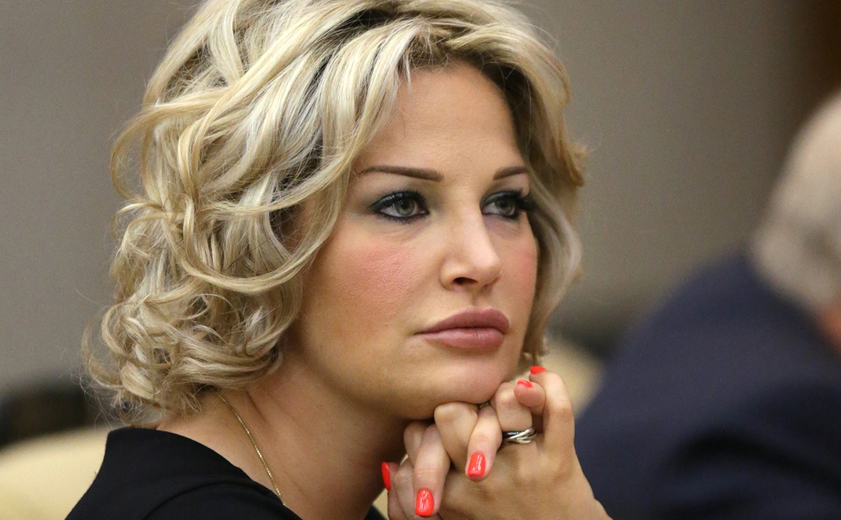 Александр Шалгин / ТАСС