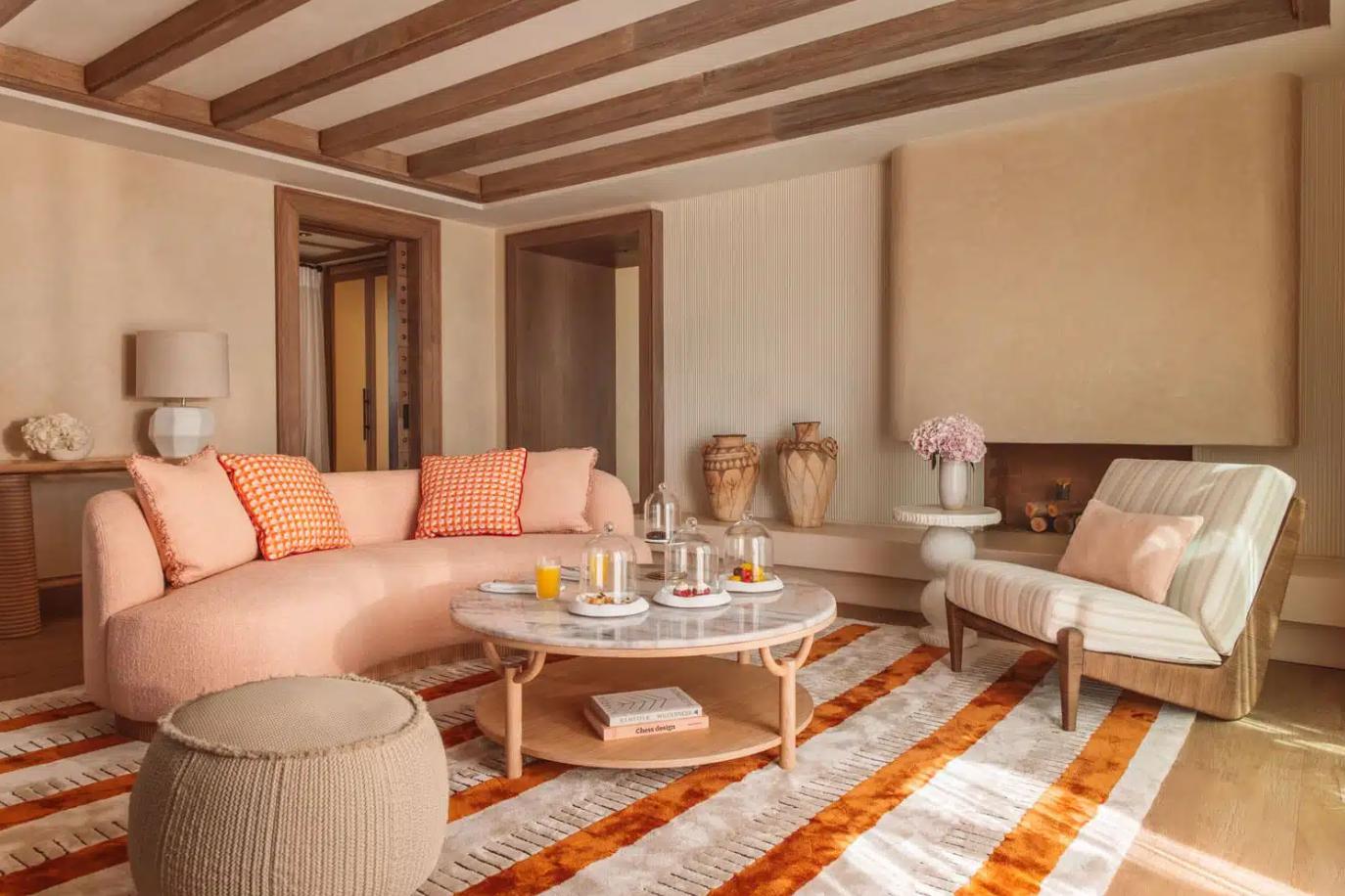 Royal Mansour Tamuda Bay