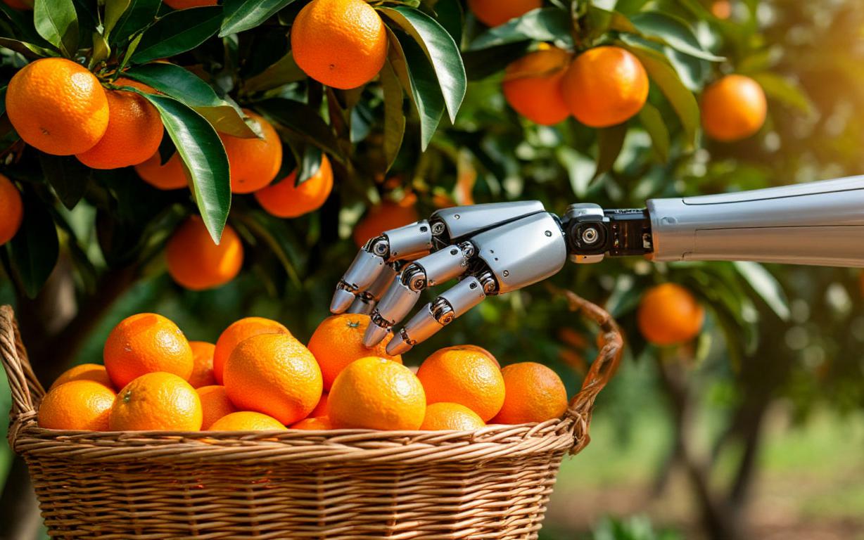 Фото: «Шедеврум»