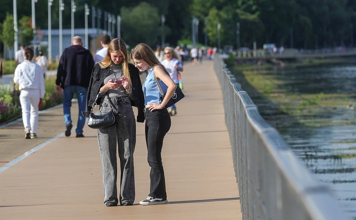 Наталья Шатохина / NEWS.ru / Global Look Press