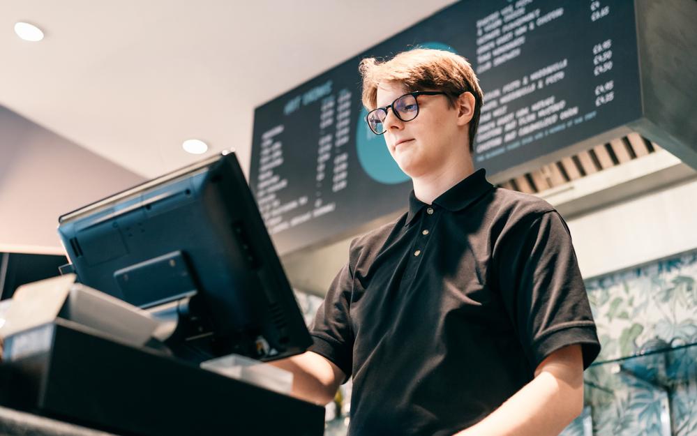 Фото: Shutterstock