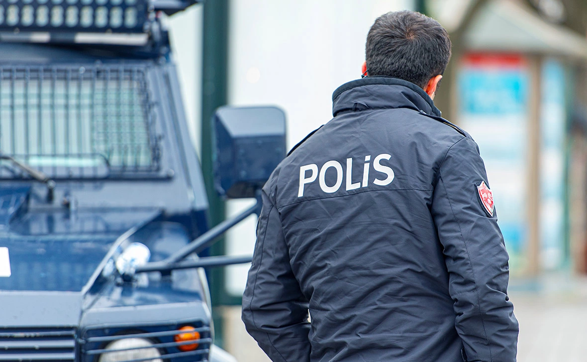 Savvapanf Photo / Fotodom / Shutterstock