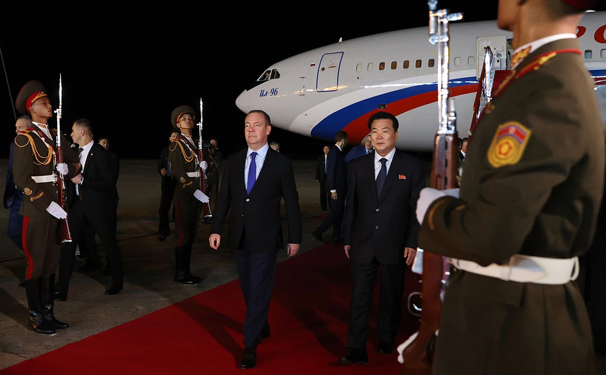 Екатерина Штукина / РИА Новости