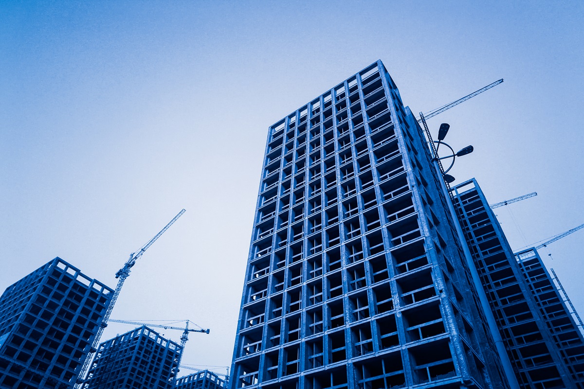 Фото:Shutterstock