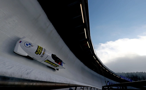 Dean Mouhtaropoulos / Getty Images