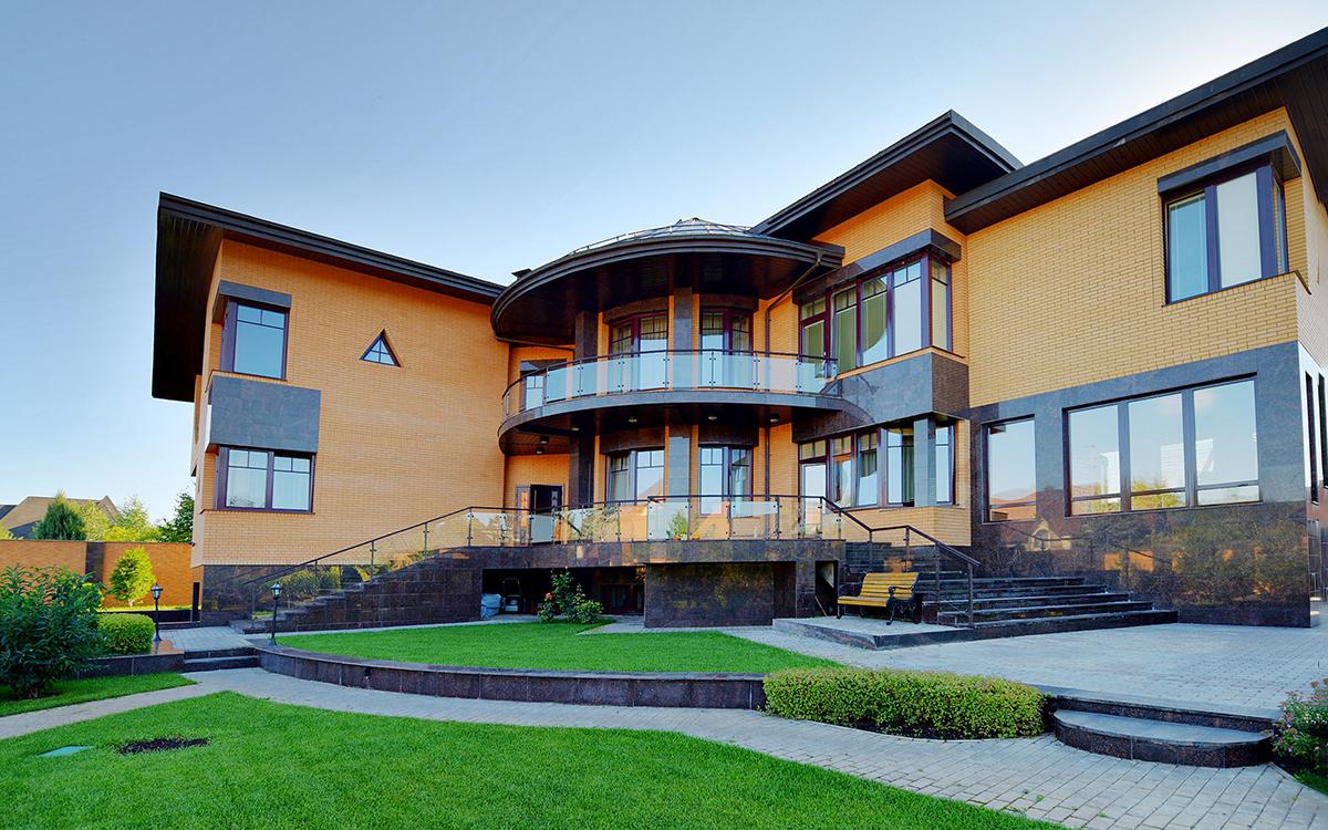 Фото: Vadim Ovchinnikov / Shutterstock / FOTODOM