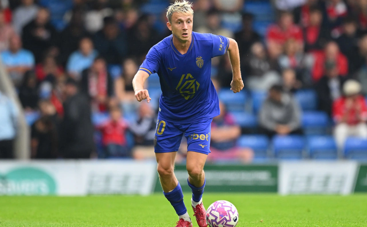 Clive Mason / Getty Images