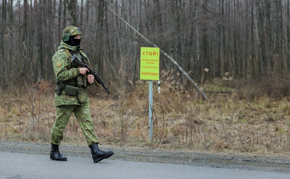 Сергей Петров / NEWS.ru / Global Look Press
