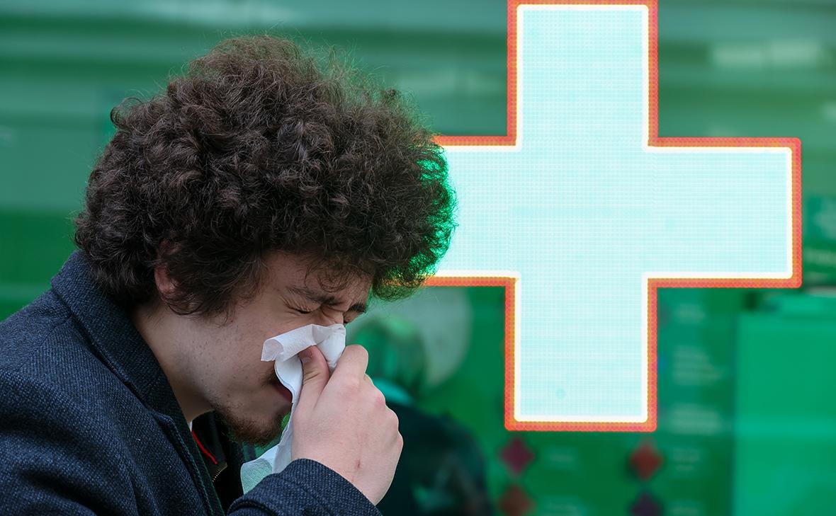 Фото: Алексей Белкин / NEWS.ru / ТАСС