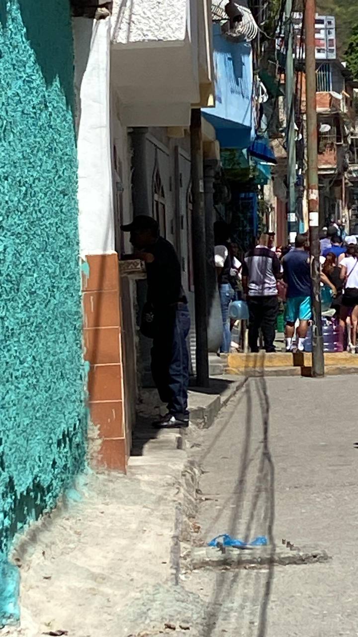 Фото: предоставлено РБК