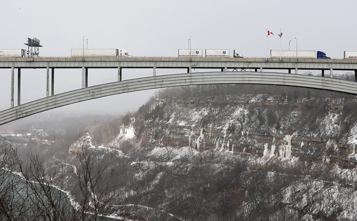 Joe Raedle / Getty Images