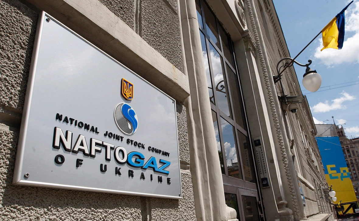 Максим Никитин / ТАСС