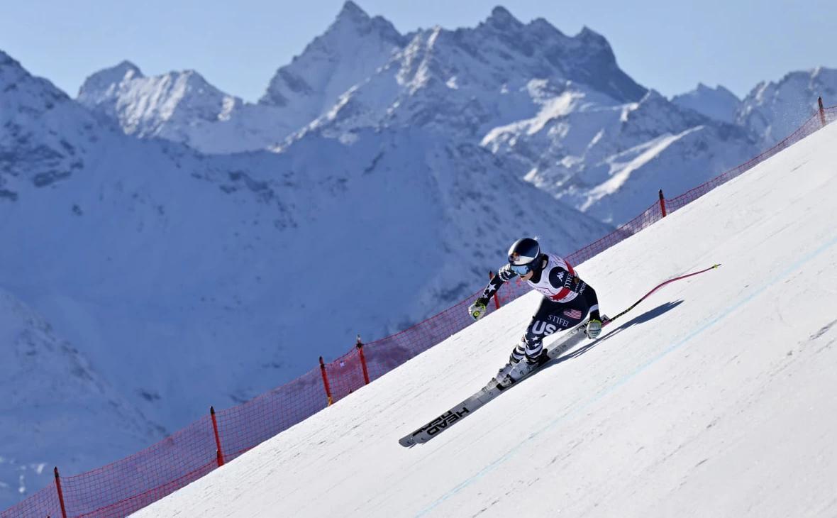 Alain Grosclaude / Agence Zoom / Getty Images