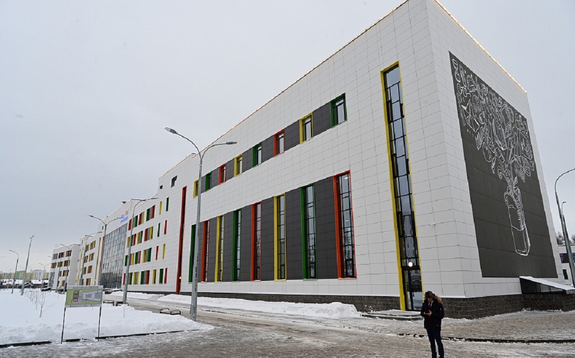 Фото: пресс-служба главы РБ