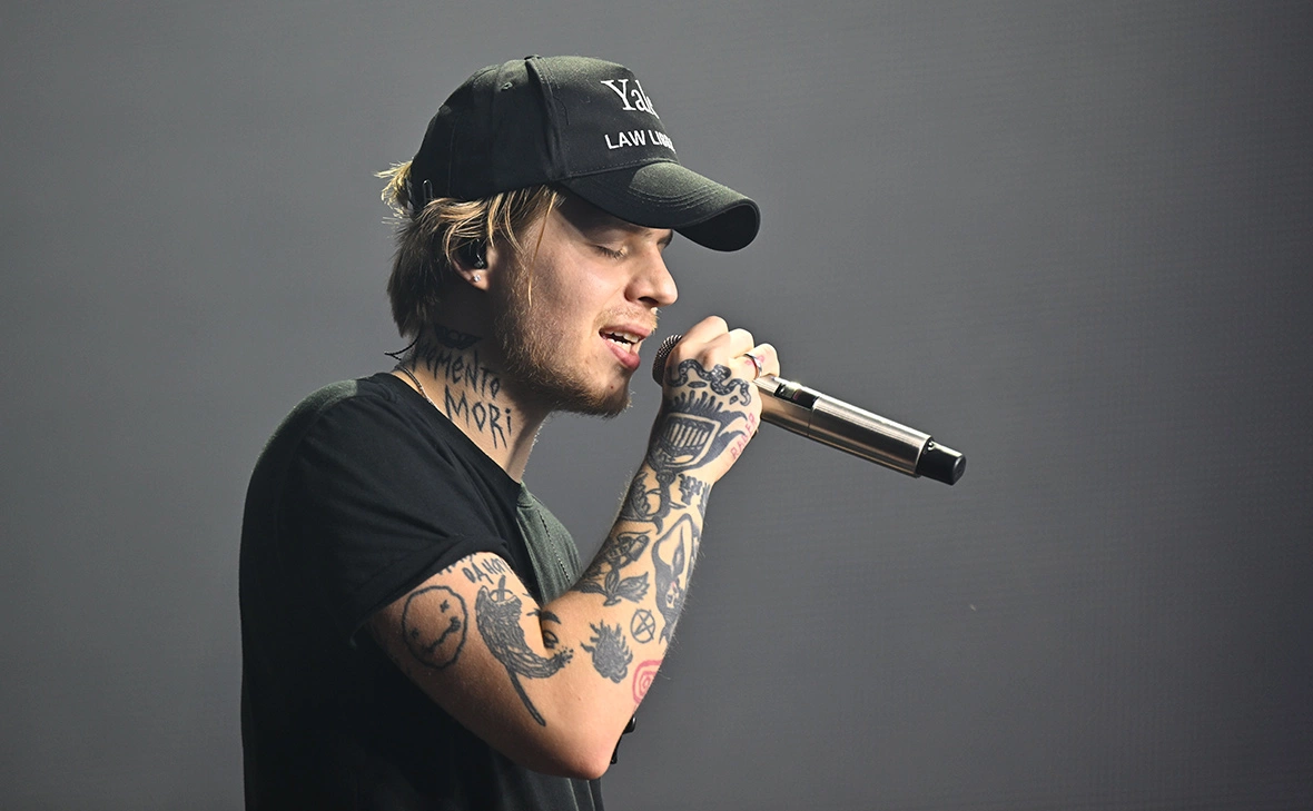 Пелагея Тихонова / РИА Новости