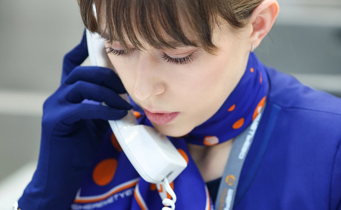 Алексей Белкин / NEWS.ru / Global Look Press