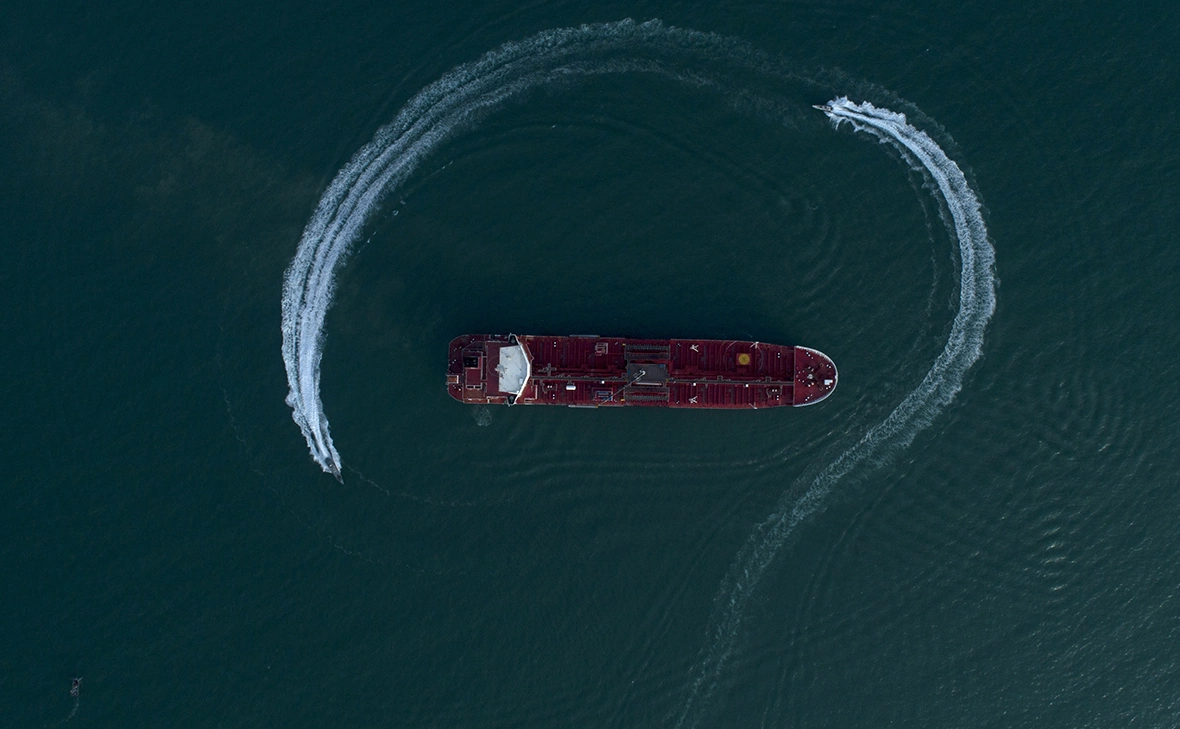 Xinhua / Global Look Press