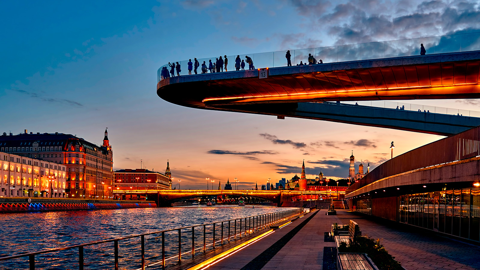 Как в мае изменится продолжительность светового дня. Ученые все объяснили