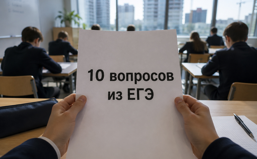 Изображение вопрос