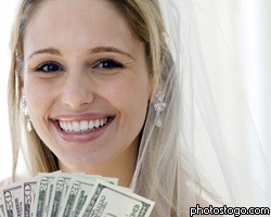 Любовница заплатит $6 млн за разрушенный брак