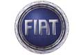 FIAT продадут по частям
