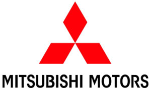 Mitsubishi Motors продолжает снижать производство