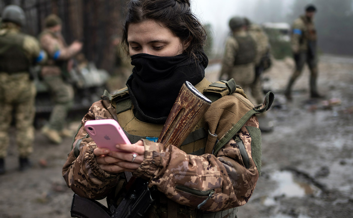 Украина война онлайн телеграмм фото 98
