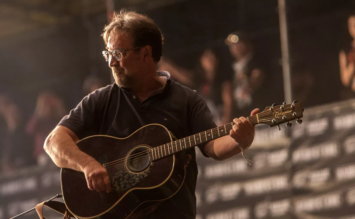 Илья Питалев / РИА Новости