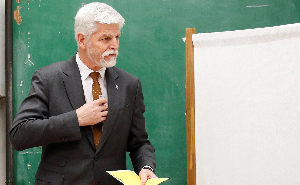 David W Cerny / Reuters