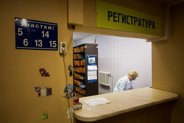 Александр Подгорчук