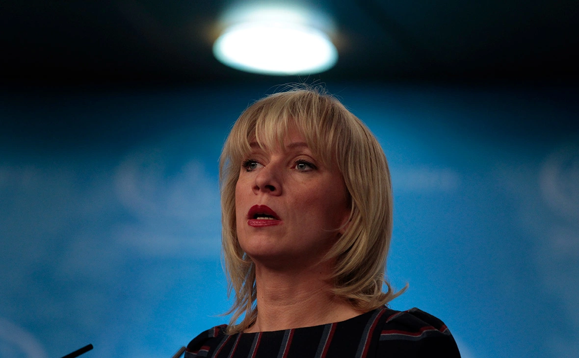 Антон Сергиенко / РБК