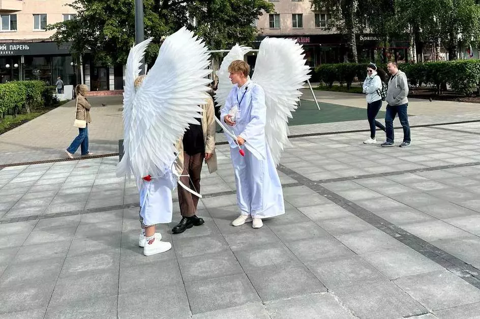 Телеграм-канал Юрия Шалабаева